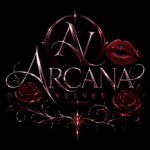 Arcana Velvet