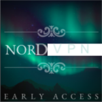 Northwind Trade and Safety Commission