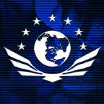 〈 Super Earth Army 〉