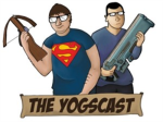Yogscast Fan Club
