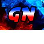 GNXX group