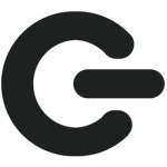 newgame inc Group Thumbnail