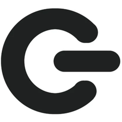 newgame inc Roblox group icon