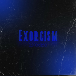 きKillwish엑스