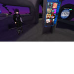 MCF/MoneyComesFirst