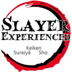 Demon Slayer Group Fan !