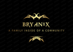 Kingdom of Bryan1x