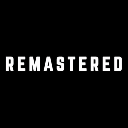 Woodfeller Remastered