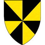 Clan CampbeII (KoS)