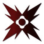 The Sith Academy Δ