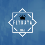 FlyKaya