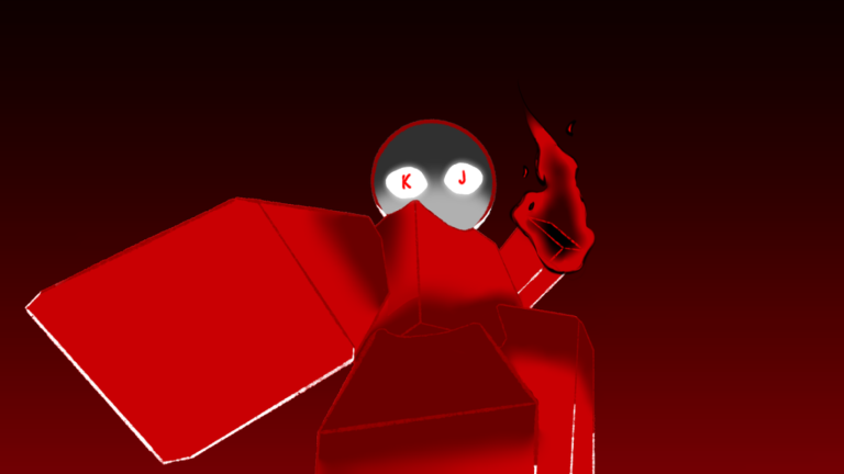 Supernatural Battlegrounds 1 screenshot 4