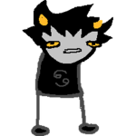 Bumshrum Fan Group