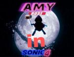 sonic fans offical group