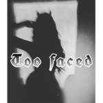 Too faced clothing