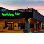 East Ontario Hotel