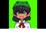 Brother and sis club