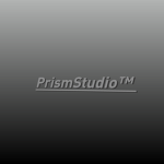 PrismStudio