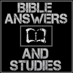 Bible Answers and Studies