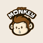 MONKAY PLAYSQUAD