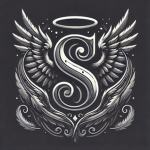 Seraphim's Community