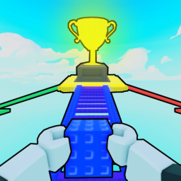 Ladder Wars 💥[NEW]
