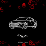 Ethan Tube Squad!!!
