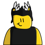 FootBa11