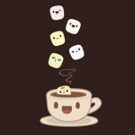 Hot choco group