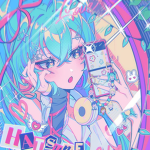 Cyberia Club
