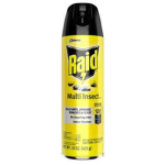 RAT DINO