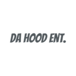 Da Hood Ent.