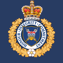 BC | Sheriff Academy New Westminster Campus