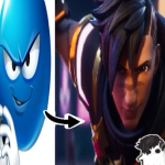 crimsonlotus