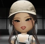 Jenni Creations Group Thumbnail