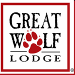 Great Wolf Lodge - Southern California
