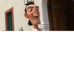 Hi ryan lolol