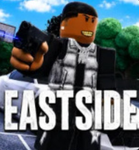 #EastSide [GAME]