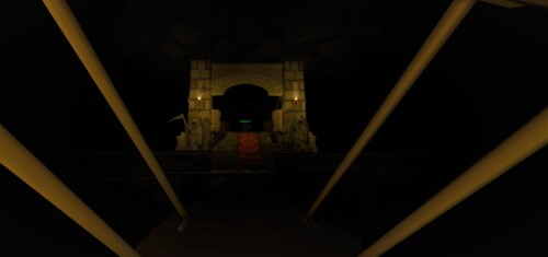 Labyrinth (BETA)