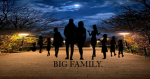 BIGFAMILY