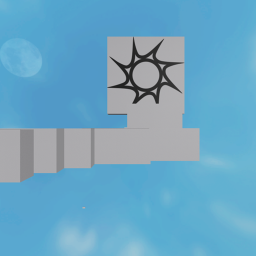 Tower Of heaven