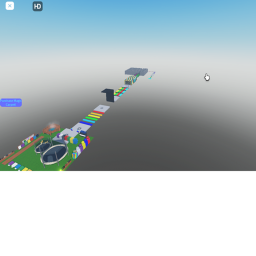 easy obby! [small update]