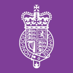 || Her Majesty Prison Service ||