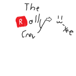 The Rolly Crew