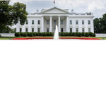 The Presidents’ Cabinet