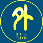 UKM| Ministry of Foreign Affairs