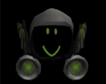 Phasing Development