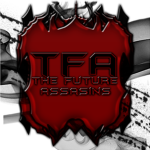 The Future Assassins