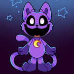 = CatNap's Safe Haven! =