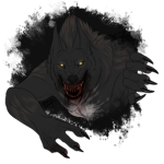 -The Robloxian Horror fan Group-